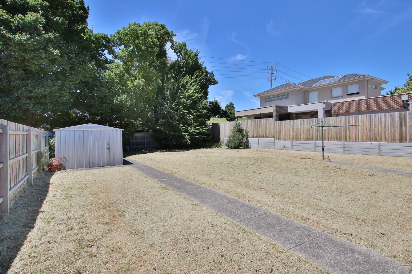 50 Marcus Road, Templestowe Lower, VIC 3107, Templestowe Lower - Thumbnail 6