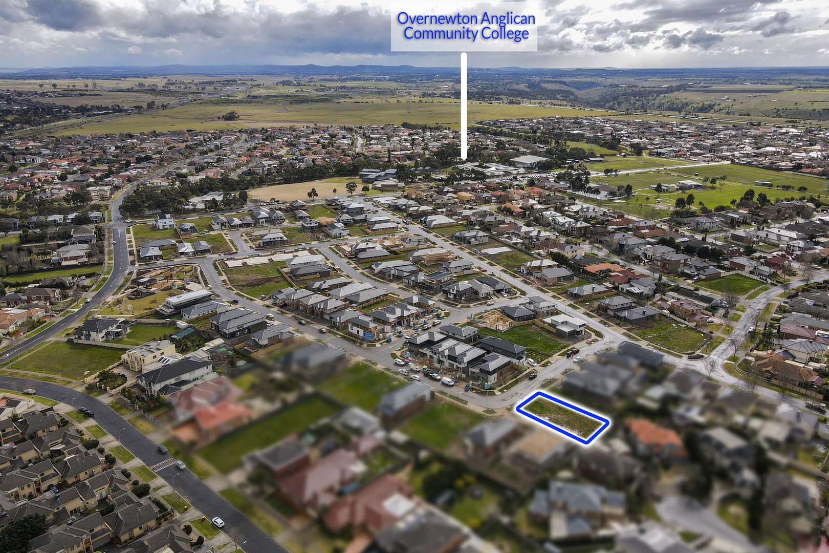 50 Maremmano Crescent, Taylors Lakes, VIC 3038, Taylors Lakes - Thumbnail 2