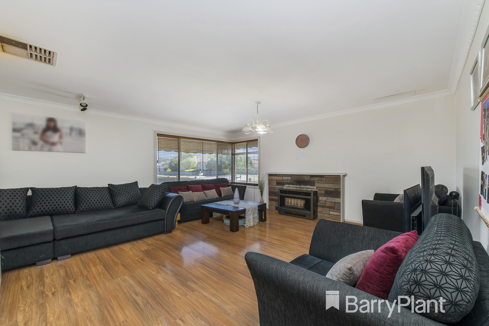 50 Marina Drive, Melton, VIC 3337, Melton - Thumbnail 3