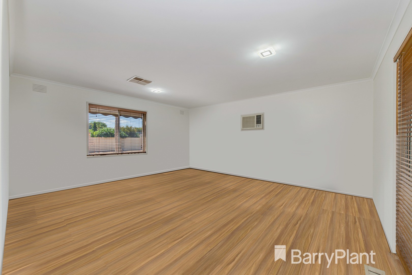 50 Marina Drive, Melton, VIC 3337, Melton - Thumbnail 4