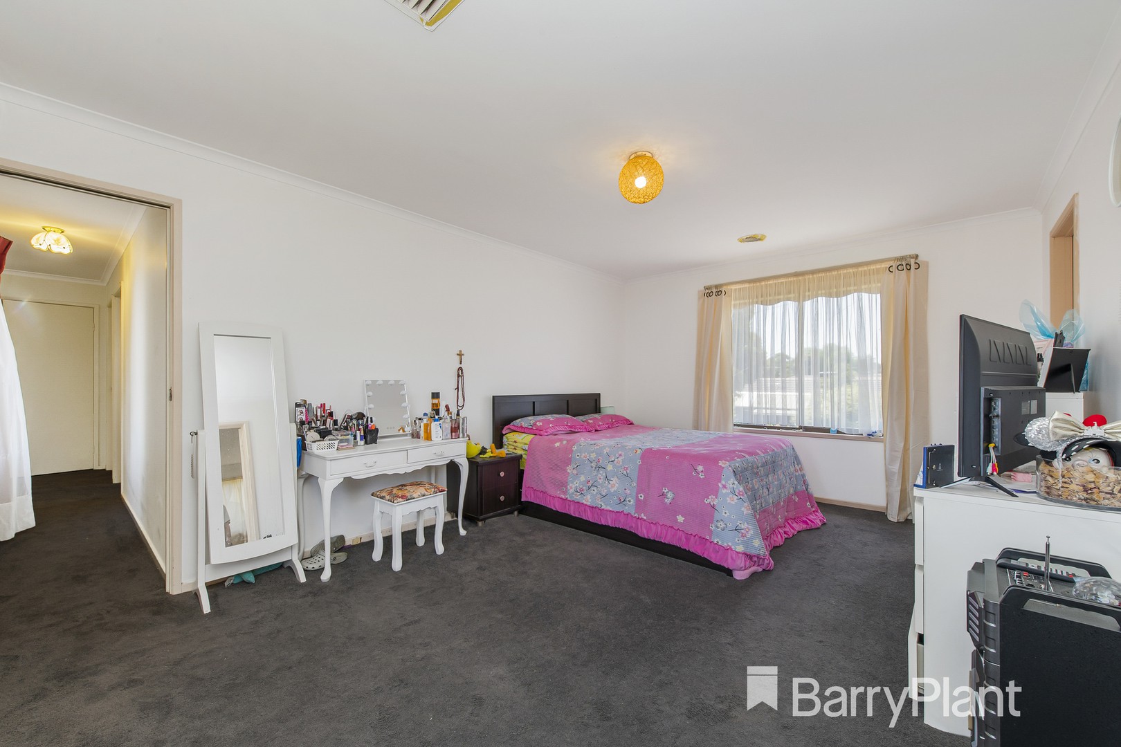 50 Marina Drive, Melton, VIC 3337, Melton - Thumbnail 5