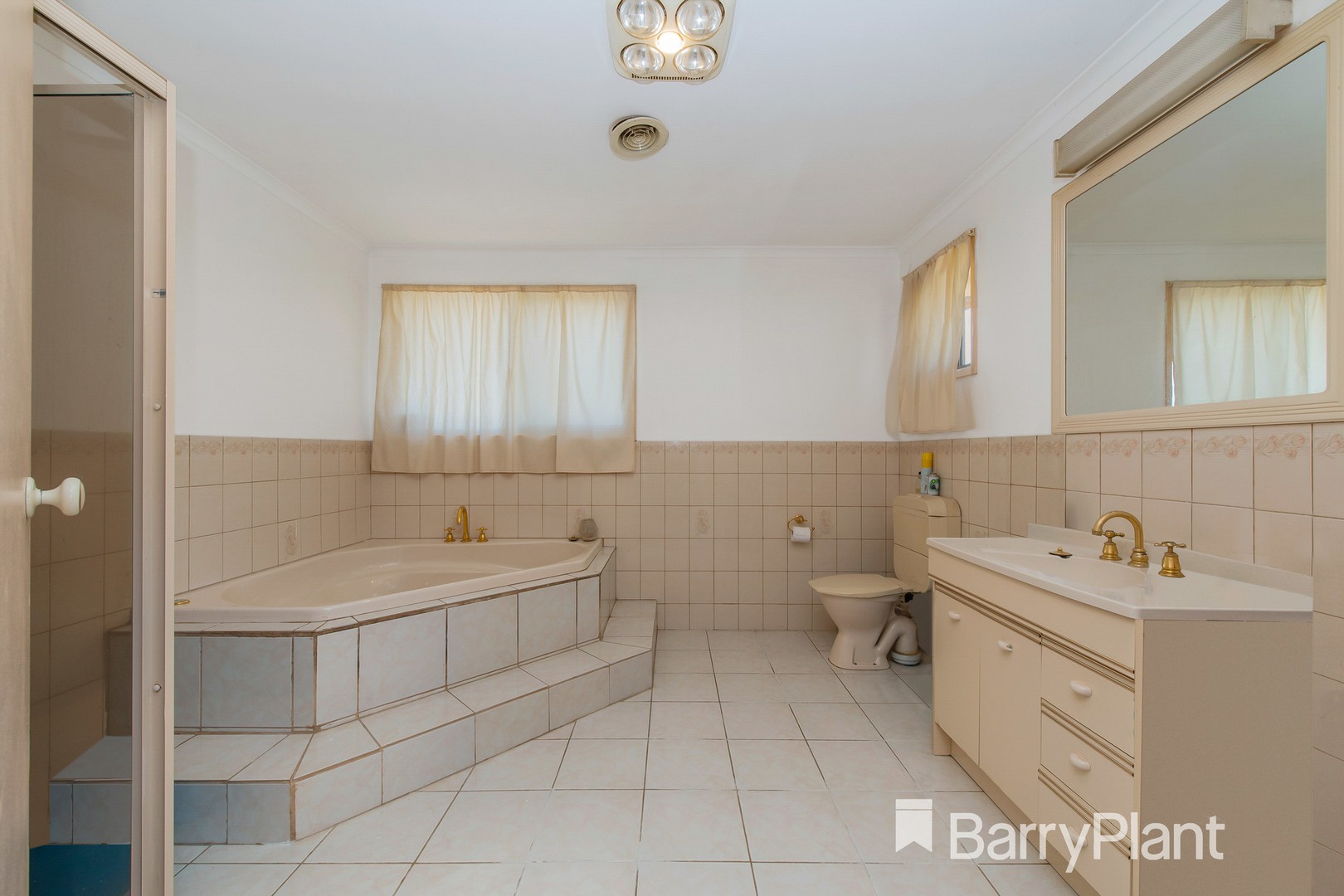 50 Marina Drive, Melton, VIC 3337, Melton - Thumbnail 6