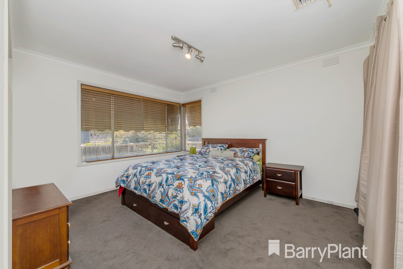 50 Marina Drive, Melton, VIC 3337, Melton - Thumbnail 7