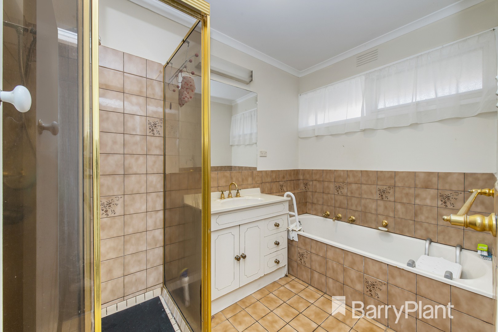 50 Marina Drive, Melton, VIC 3337, Melton - Thumbnail 8