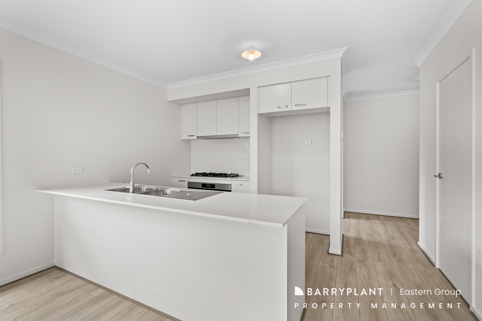 50 Marjorelle Boulevard, Wollert, VIC 3750, Wollert - Thumbnail 2