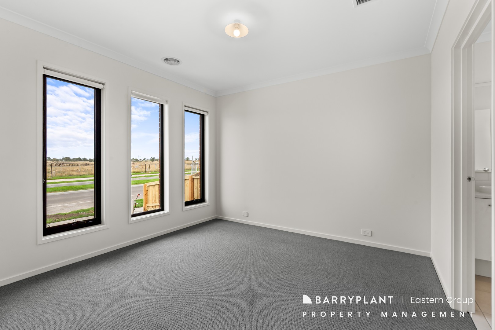 50 Marjorelle Boulevard, Wollert, VIC 3750, Wollert - Thumbnail 3