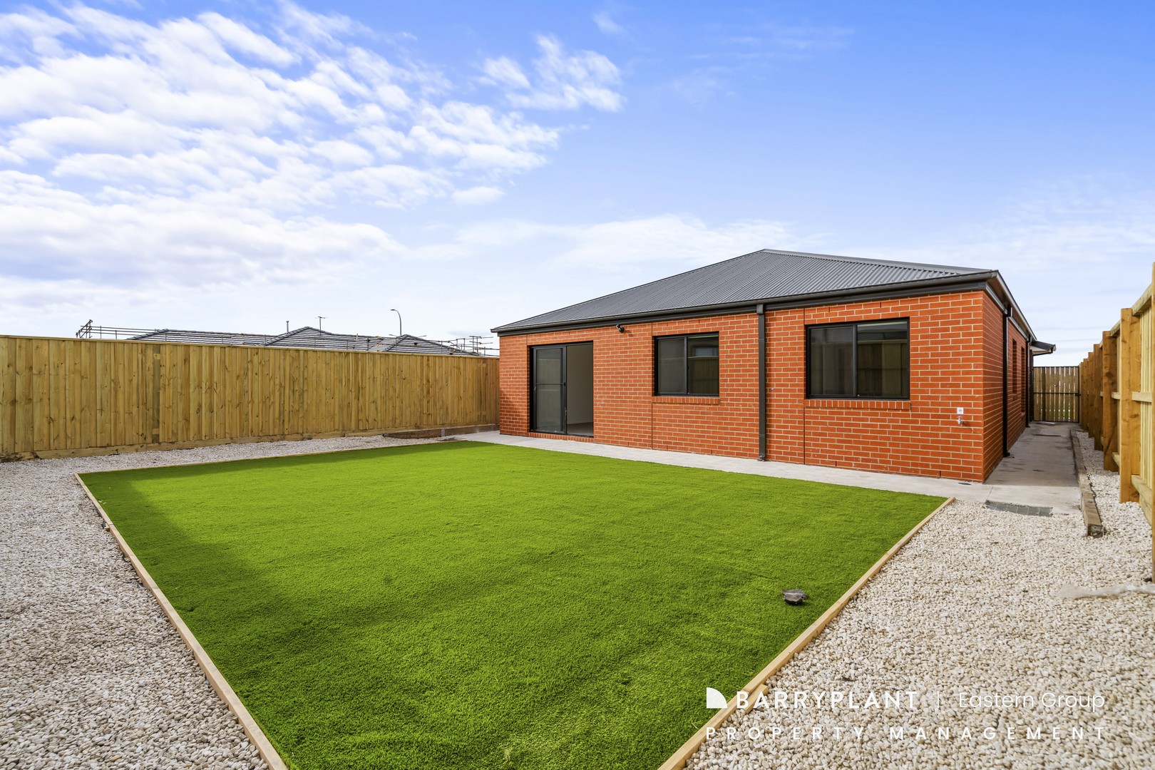 50 Marjorelle Boulevard, Wollert, VIC 3750, Wollert - Thumbnail 4