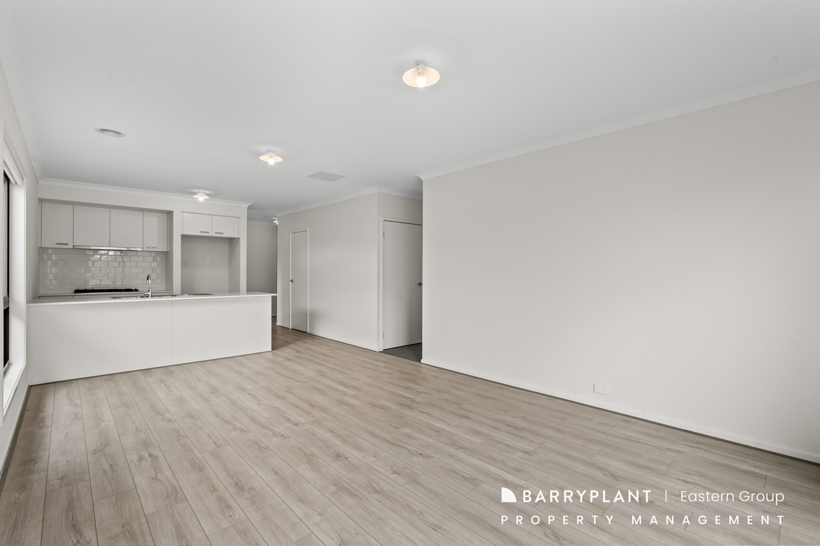 50 Marjorelle Boulevard, Wollert, VIC 3750, Wollert - Thumbnail 5