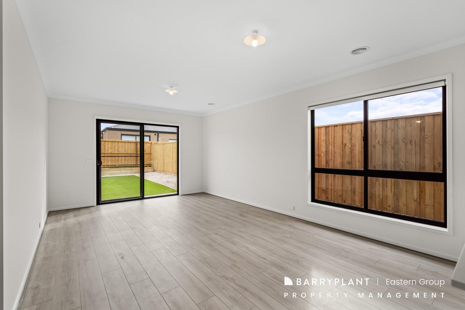 50 Marjorelle Boulevard, Wollert, VIC 3750, Wollert - Thumbnail 6