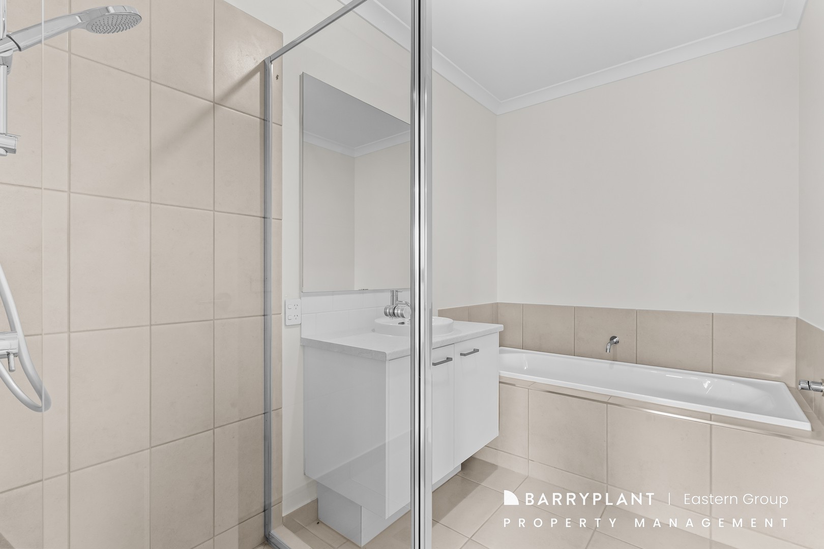 50 Marjorelle Boulevard, Wollert, VIC 3750, Wollert - Thumbnail 7