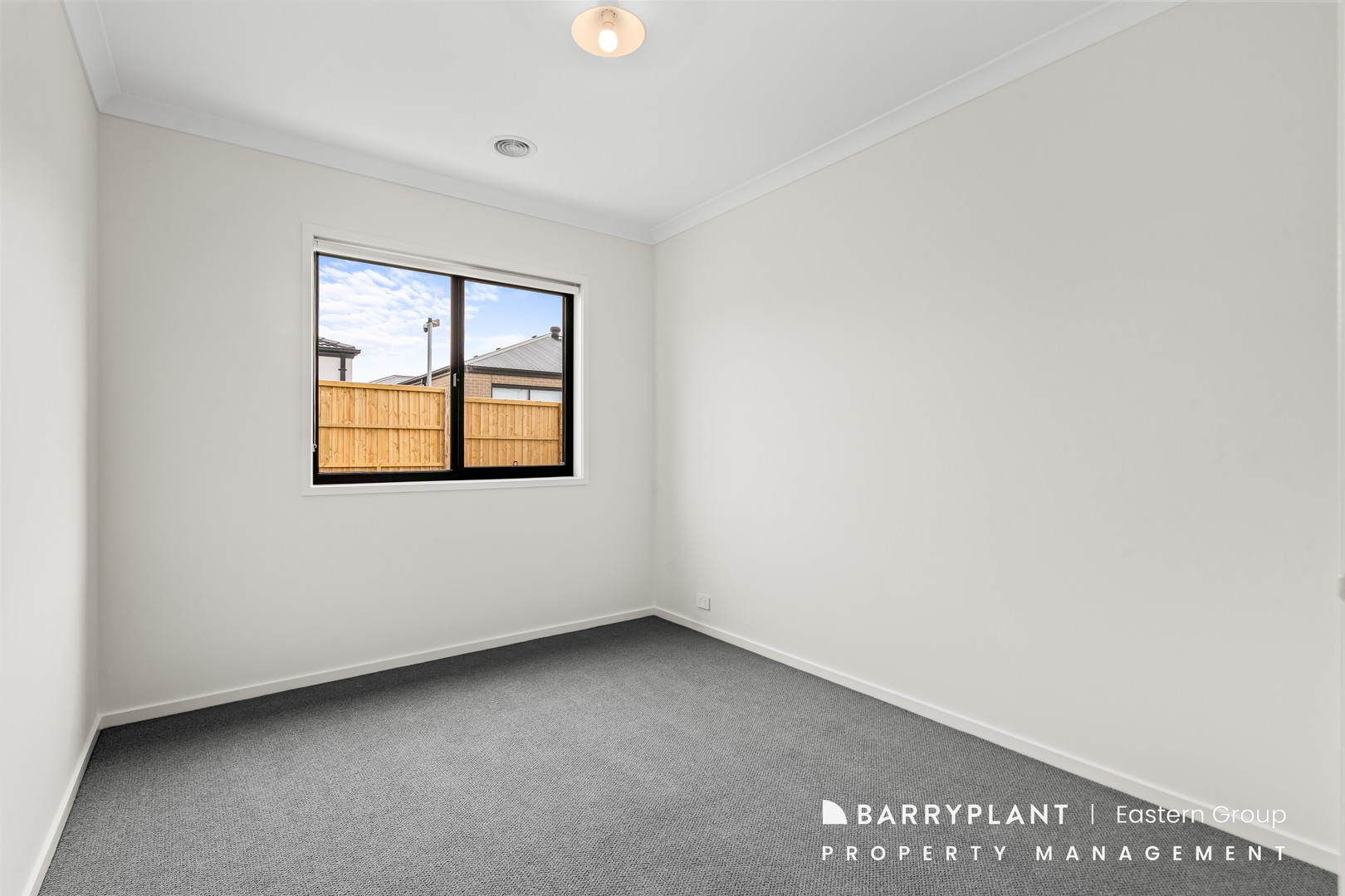 50 Marjorelle Boulevard, Wollert, VIC 3750, Wollert - Thumbnail 8