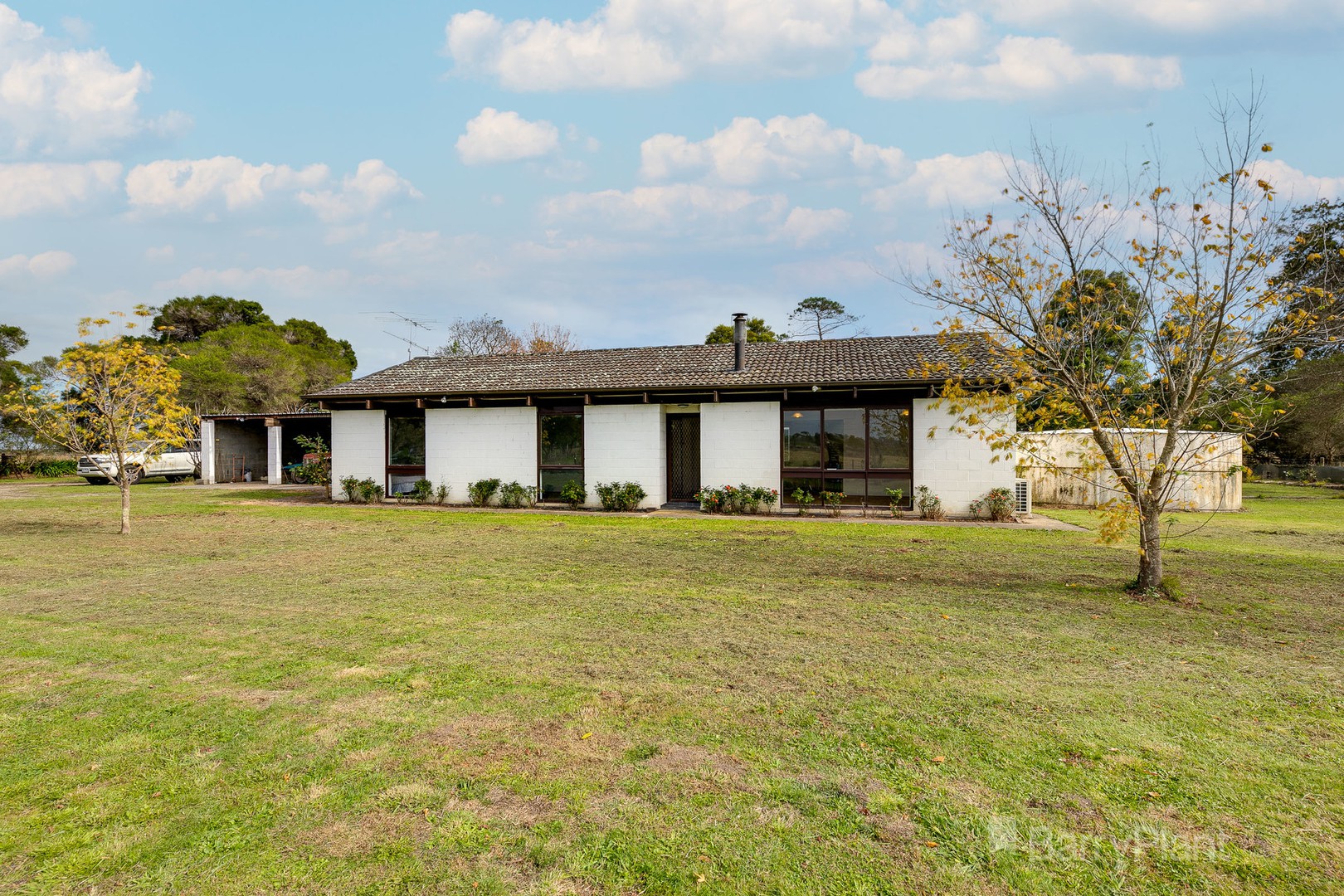 50 Martin Road, Longwarry, VIC 3816, Longwarry - Thumbnail 2