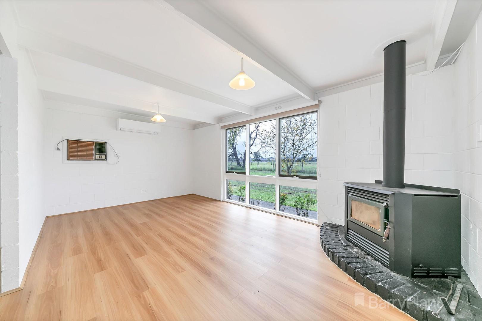 50 Martin Road, Longwarry, VIC 3816, Longwarry - Thumbnail 3