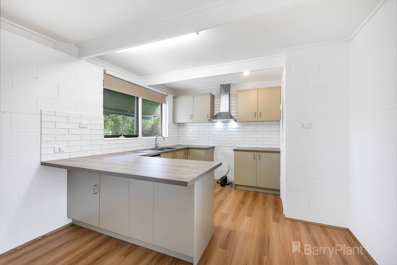 50 Martin Road, Longwarry, VIC 3816, Longwarry - Thumbnail 4