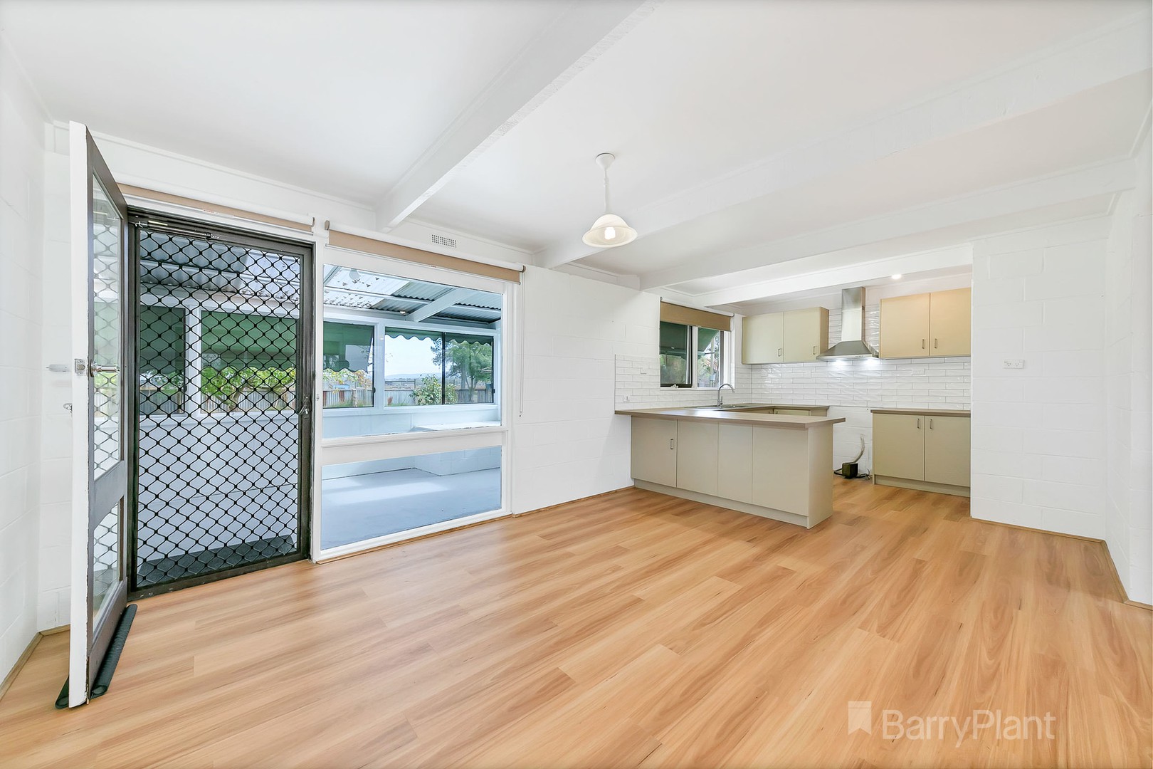 50 Martin Road, Longwarry, VIC 3816, Longwarry - Thumbnail 5