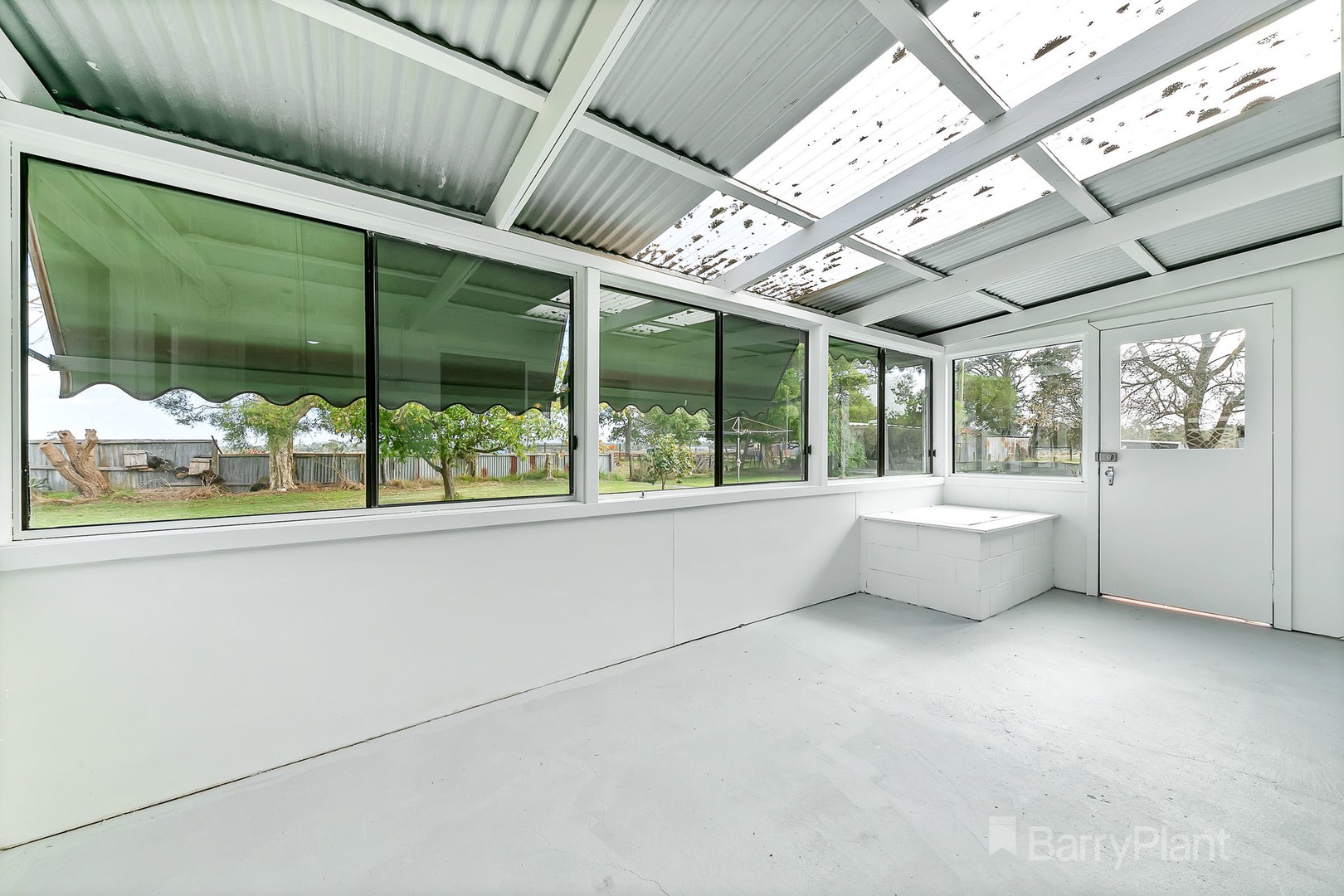 50 Martin Road, Longwarry, VIC 3816, Longwarry - Thumbnail 6