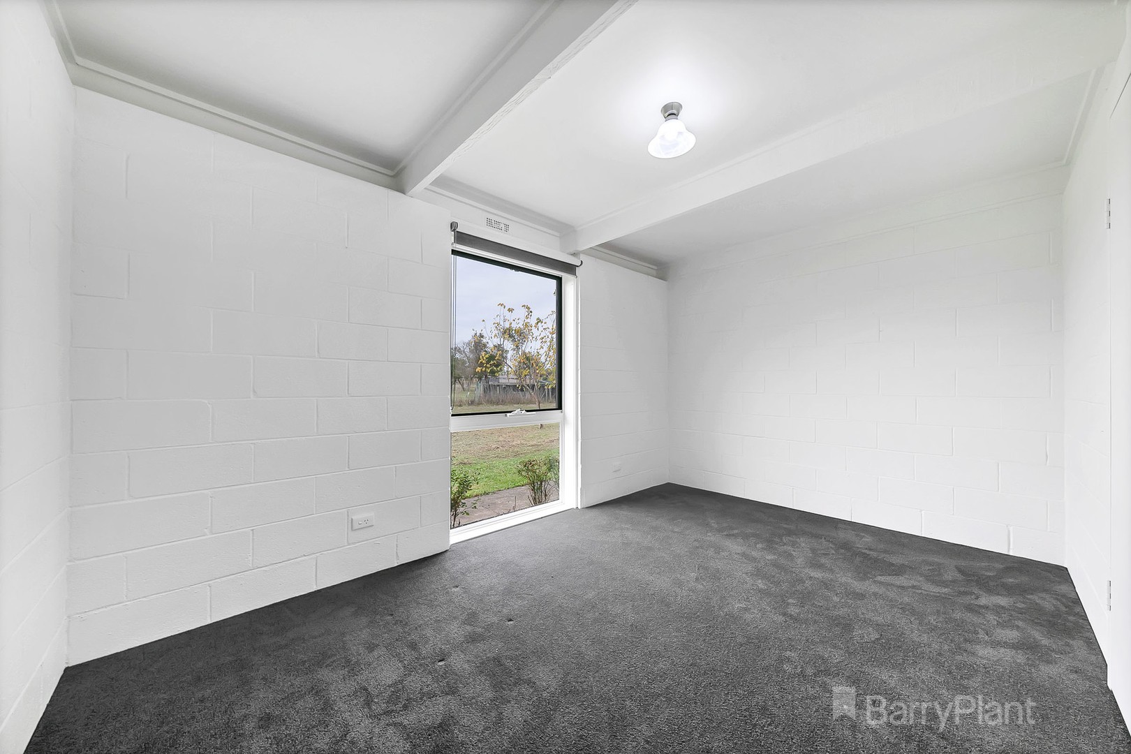 50 Martin Road, Longwarry, VIC 3816, Longwarry - Thumbnail 7