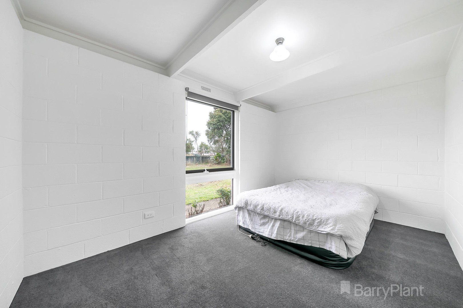 50 Martin Road, Longwarry, VIC 3816, Longwarry - Thumbnail 8