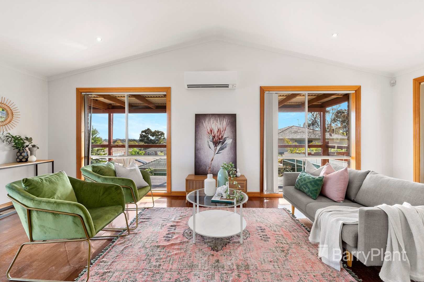 50 McCabe Drive, Epping, VIC 3076, Epping - Thumbnail 2