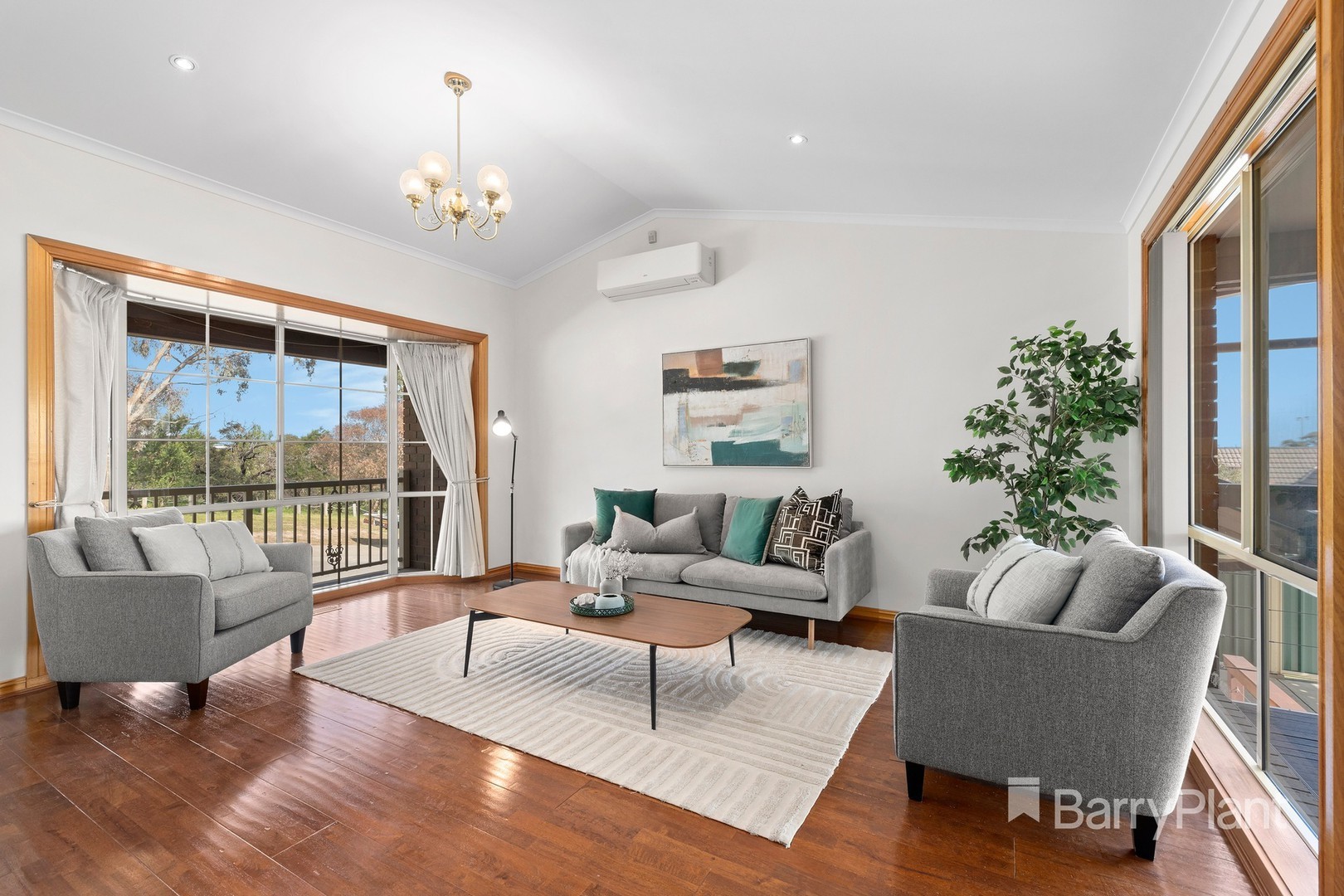 50 McCabe Drive, Epping, VIC 3076, Epping - Thumbnail 2