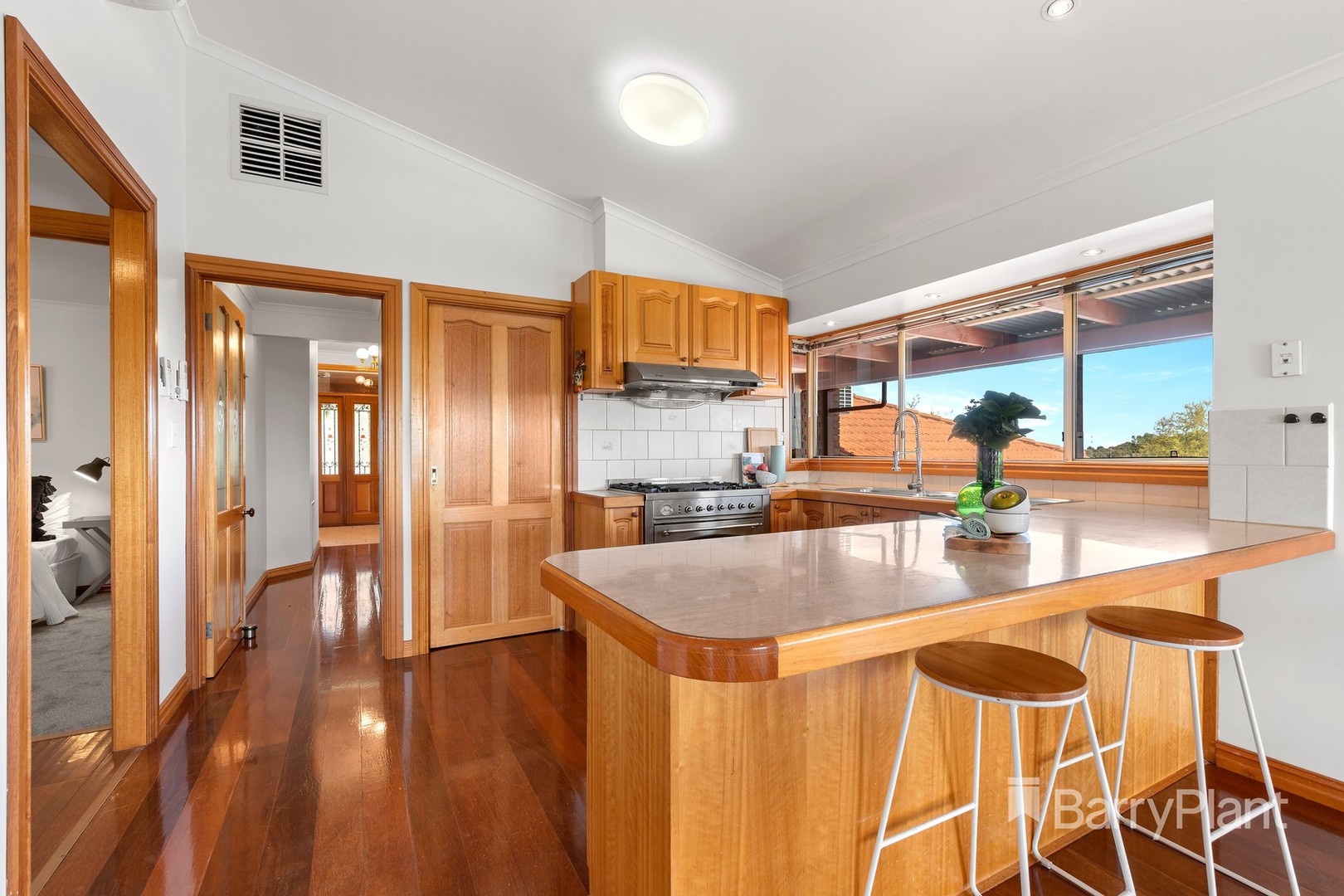 50 McCabe Drive, Epping, VIC 3076, Epping - Thumbnail 3