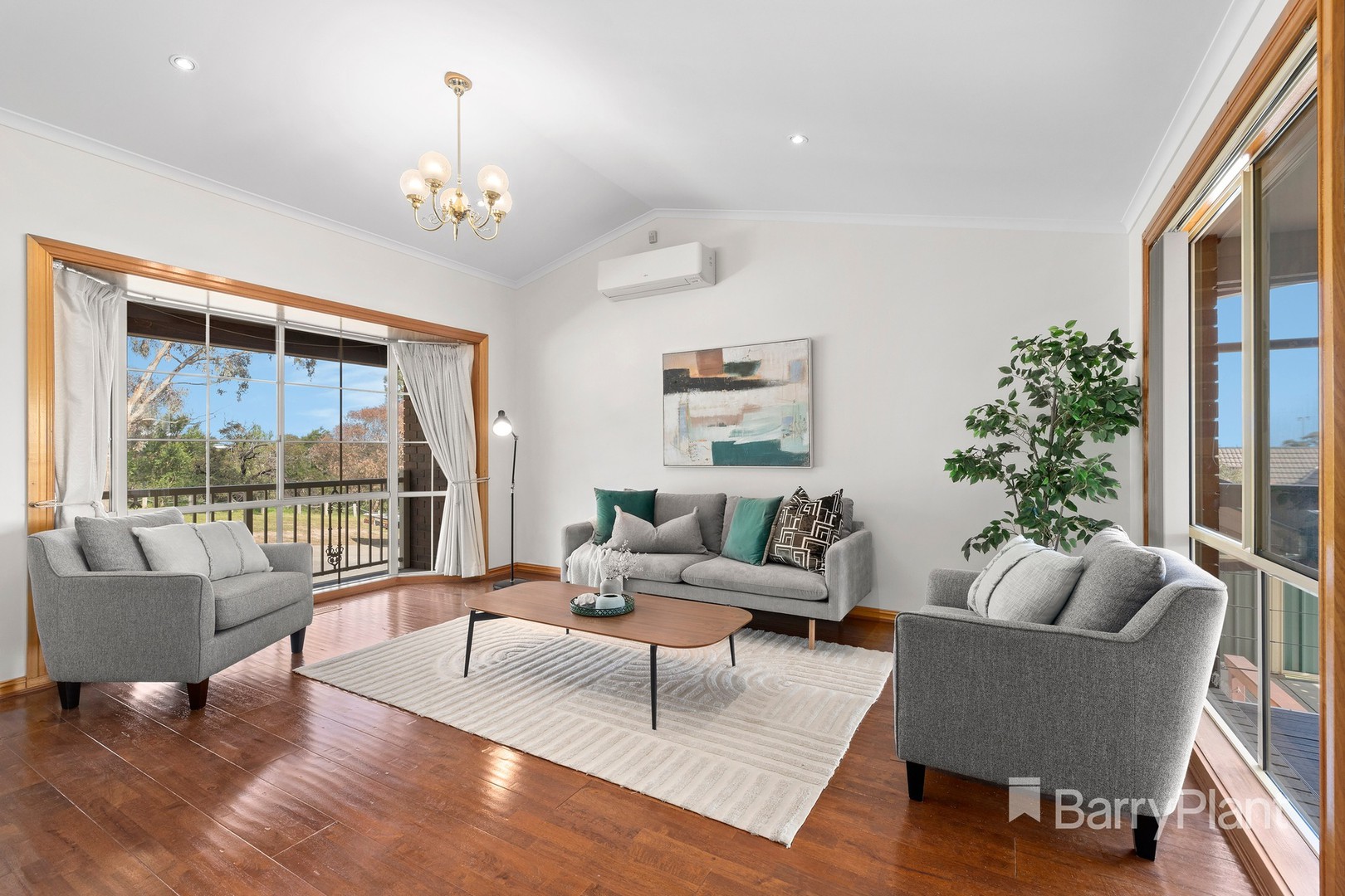 50 McCabe Drive, Epping, VIC 3076, Epping - Thumbnail 4