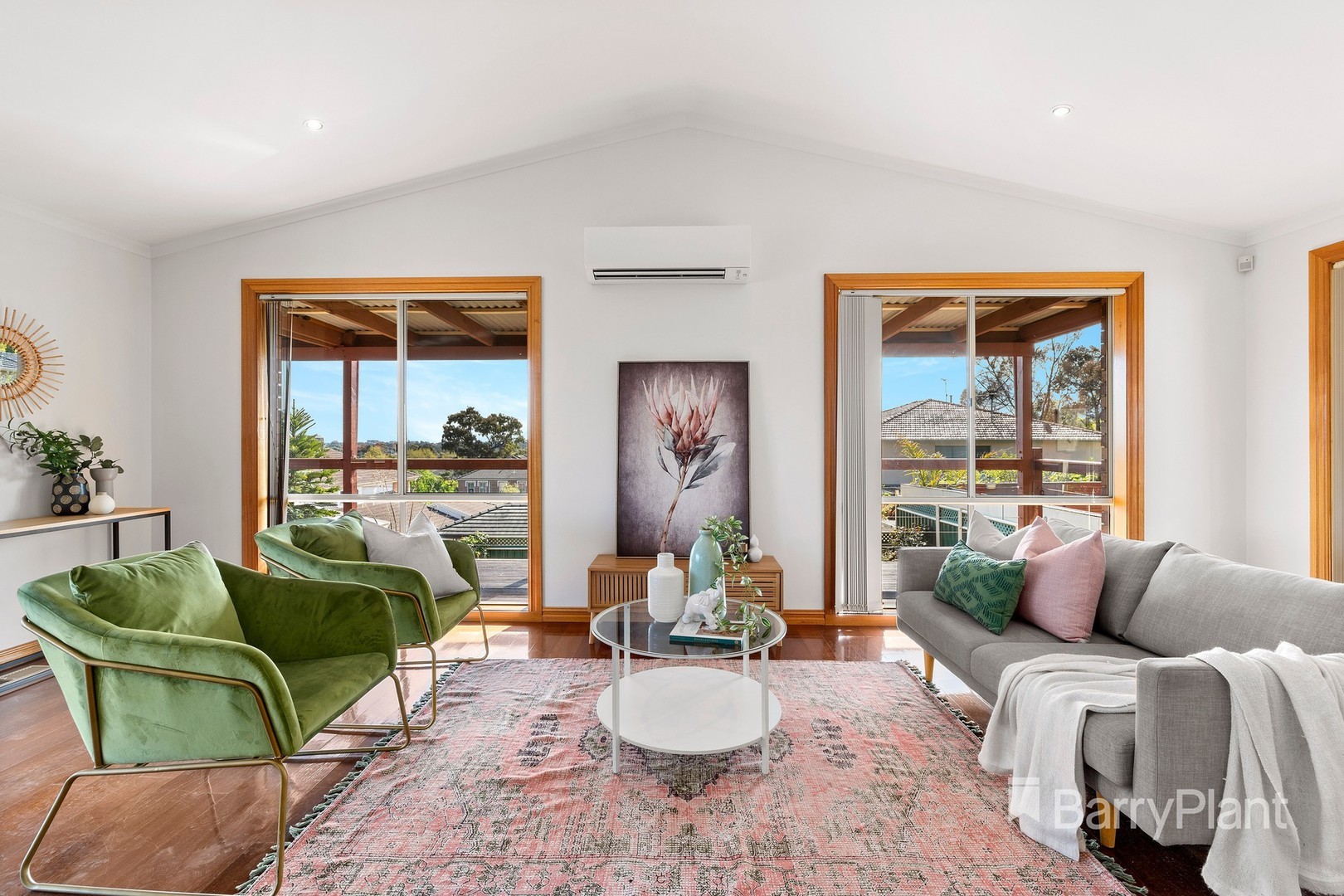 50 McCabe Drive, Epping, VIC 3076, Epping - Thumbnail 4
