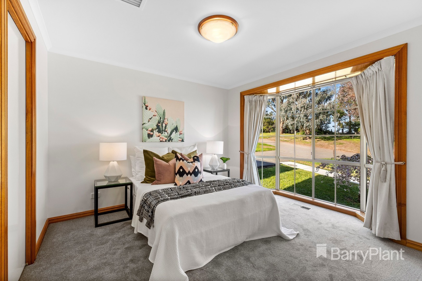 50 McCabe Drive, Epping, VIC 3076, Epping - Thumbnail 5