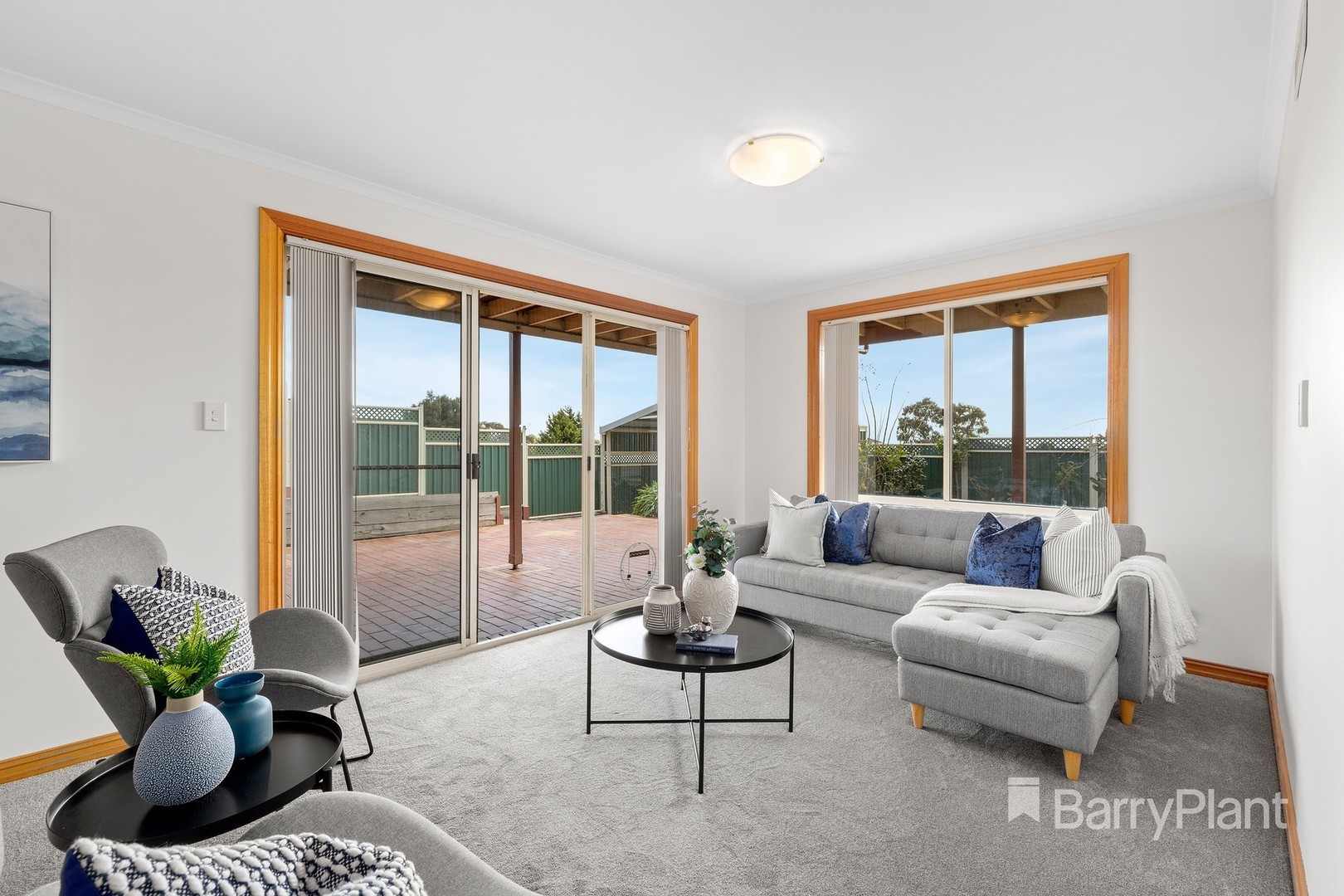 50 McCabe Drive, Epping, VIC 3076, Epping - Thumbnail 6