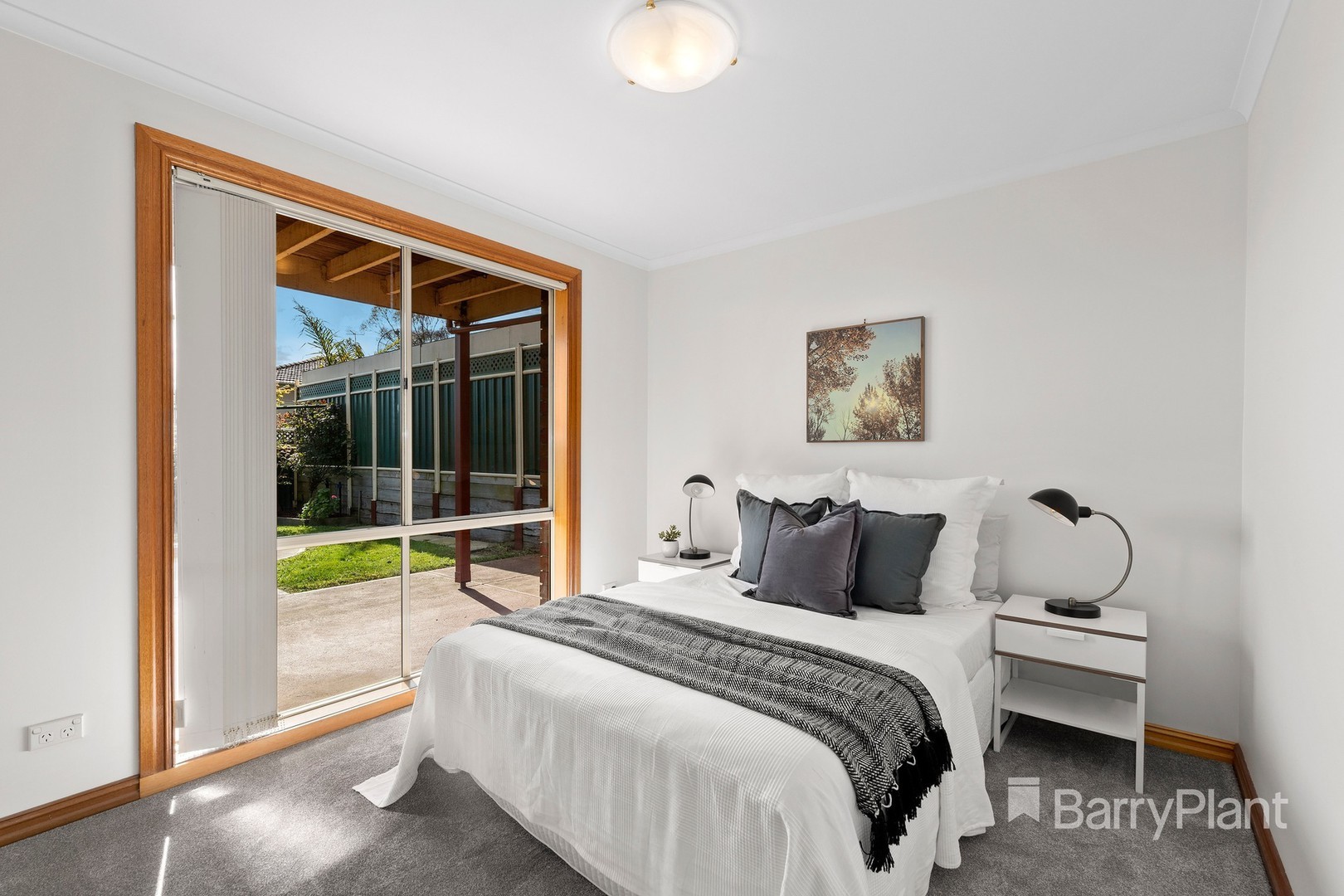 50 McCabe Drive, Epping, VIC 3076, Epping - Thumbnail 7