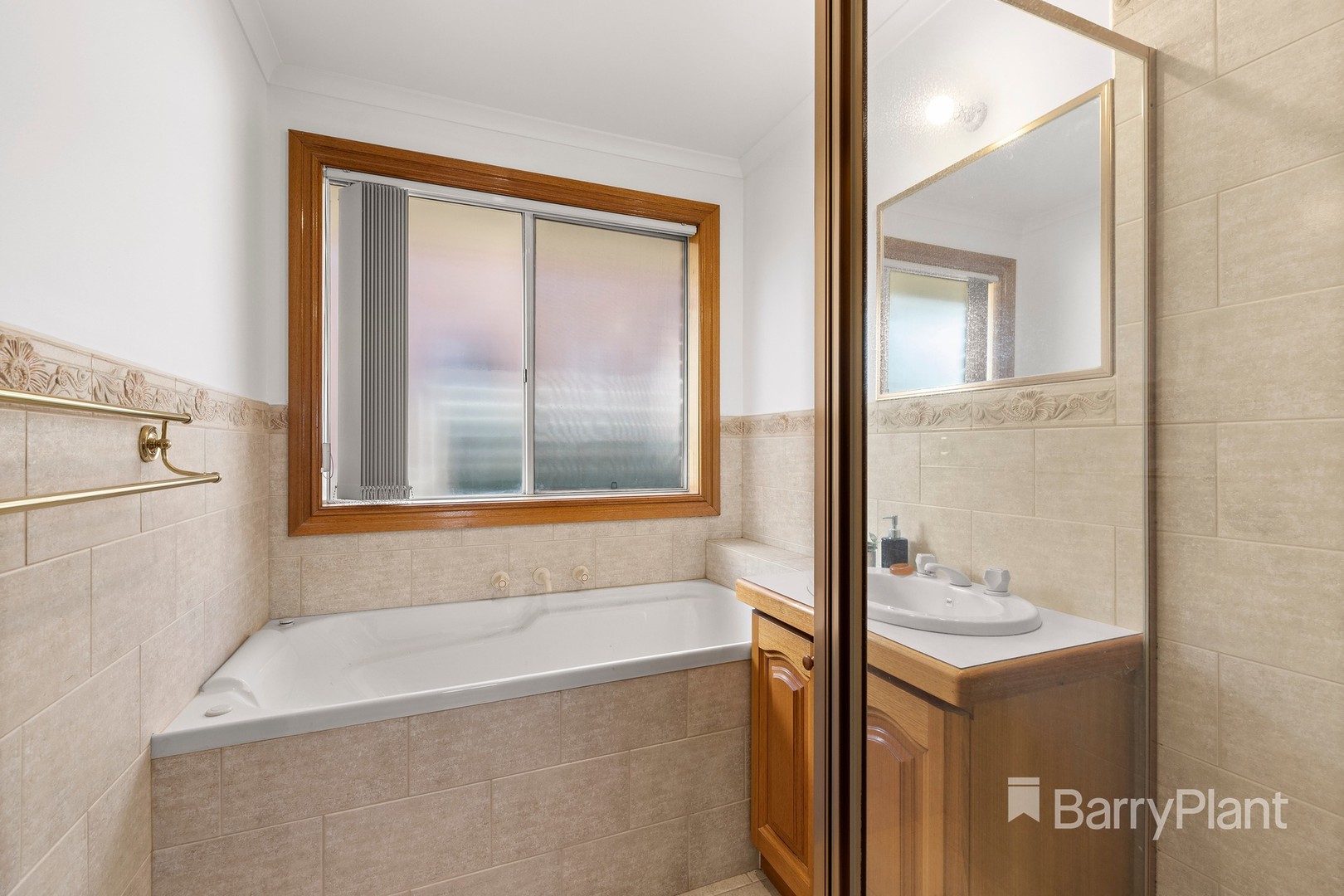 50 McCabe Drive, Epping, VIC 3076, Epping - Thumbnail 8