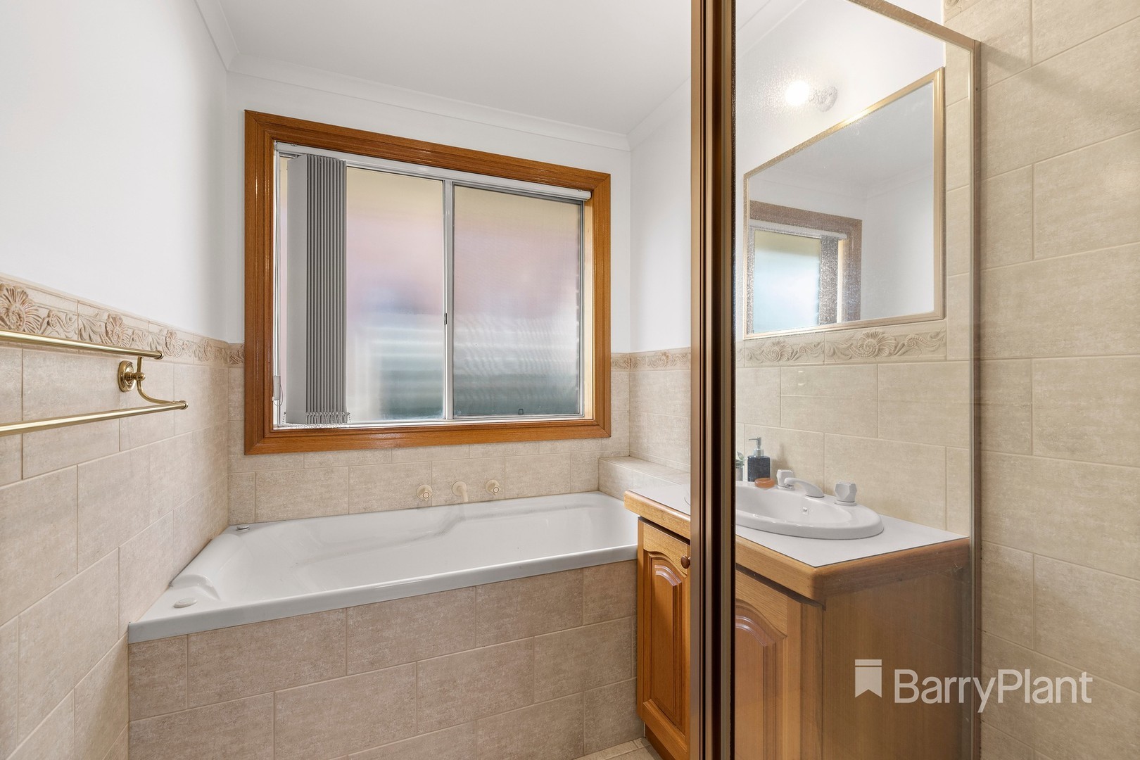 50 McCabe Drive, Epping, VIC 3076, Epping - Thumbnail 8