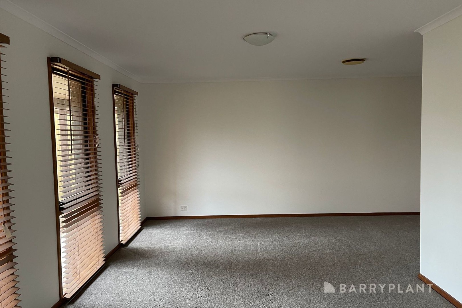 50 Mckenzie Crescent, Hoppers Crossing, VIC 3029, Hoppers Crossing - Thumbnail 4