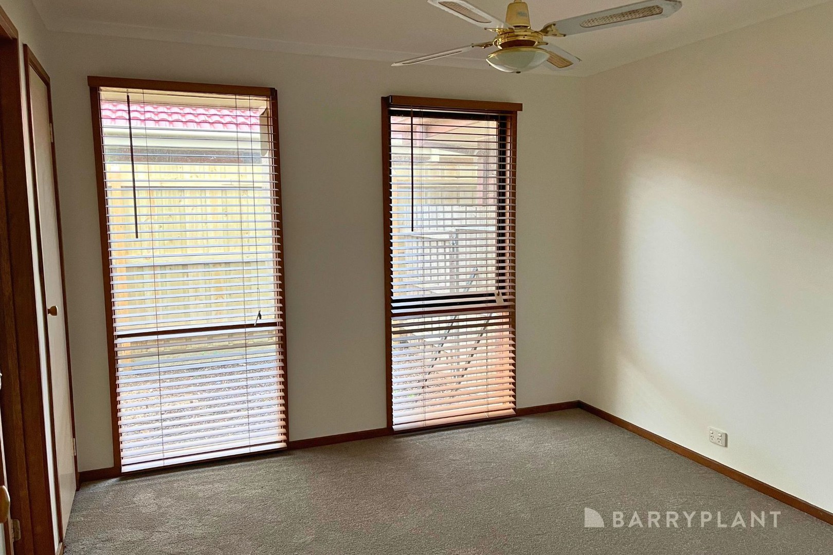 50 Mckenzie Crescent, Hoppers Crossing, VIC 3029, Hoppers Crossing - Thumbnail 7