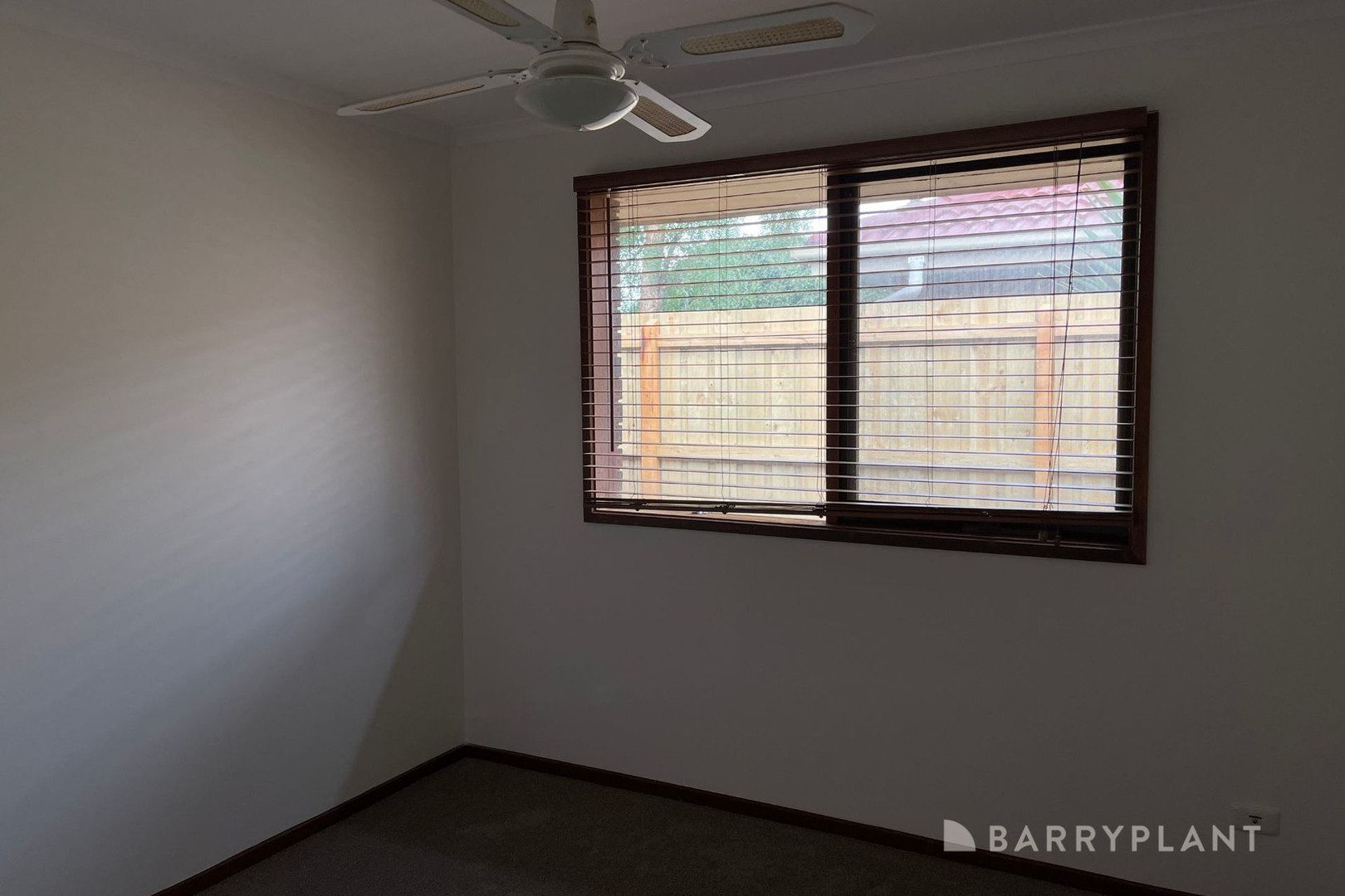 50 Mckenzie Crescent, Hoppers Crossing, VIC 3029, Hoppers Crossing - Thumbnail 8