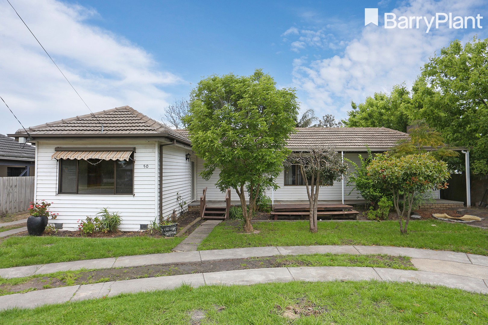 50 Mcmahons Road, Frankston, VIC 3199, Frankston - Thumbnail 2