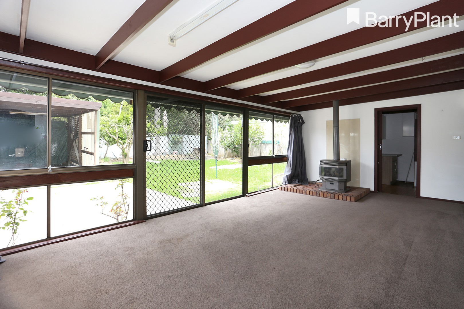 50 Mcmahons Road, Frankston, VIC 3199, Frankston - Thumbnail 3