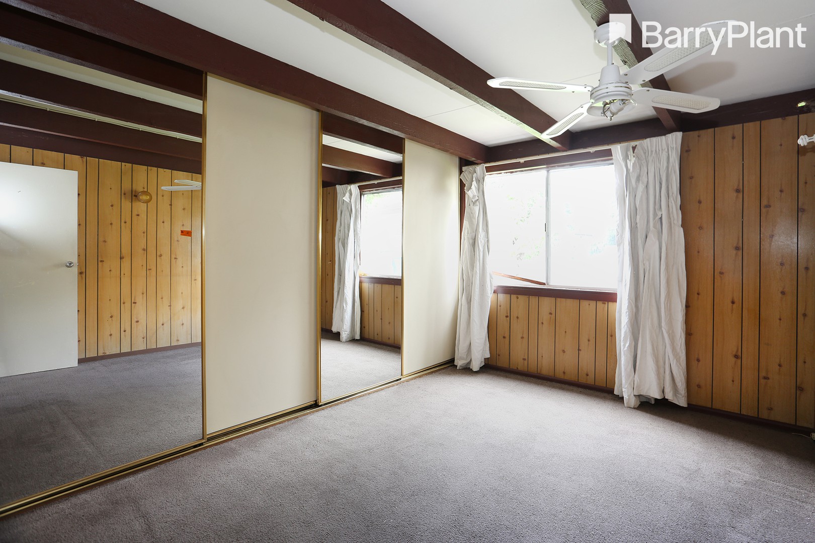 50 Mcmahons Road, Frankston, VIC 3199, Frankston - Thumbnail 4