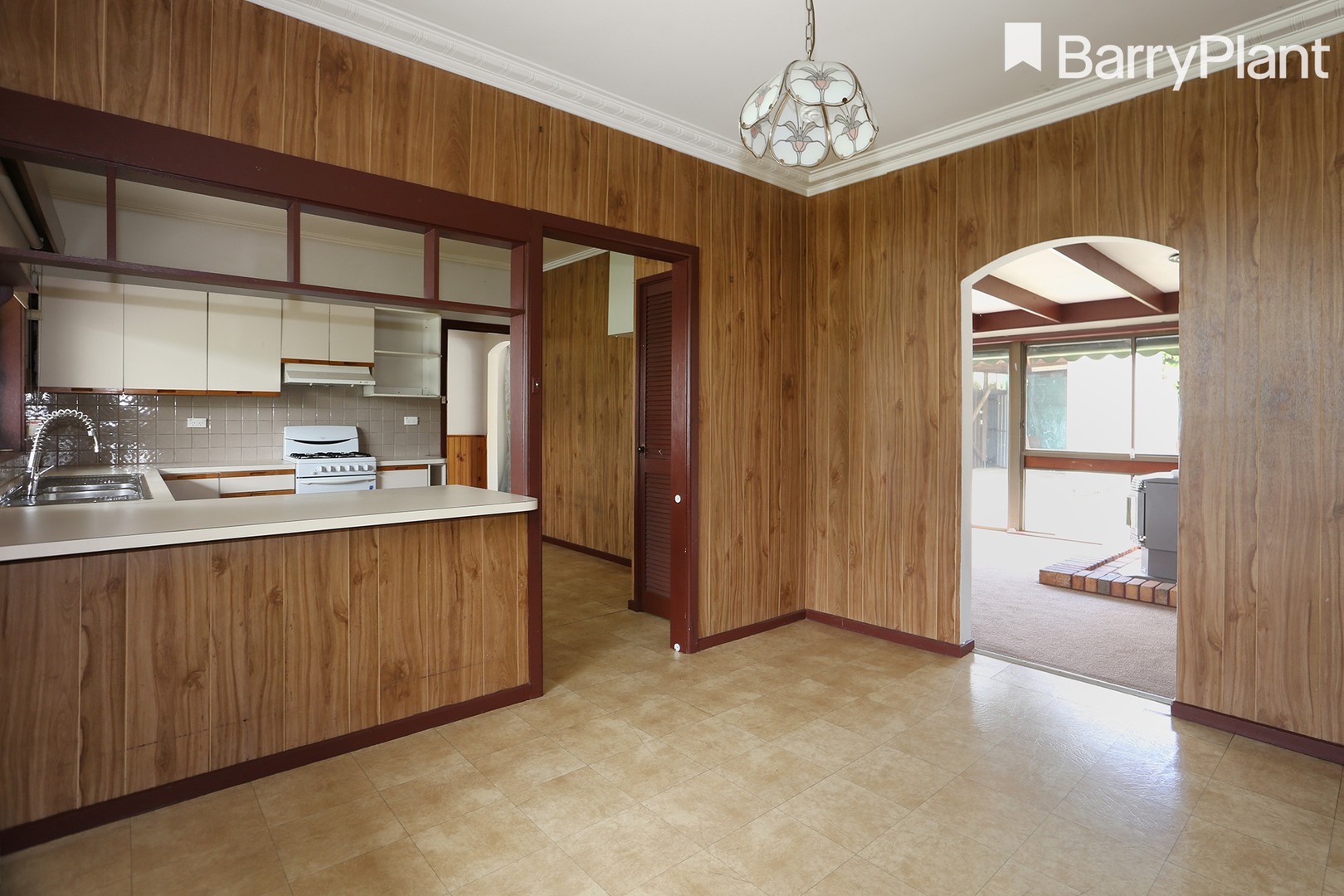 50 Mcmahons Road, Frankston, VIC 3199, Frankston - Thumbnail 5