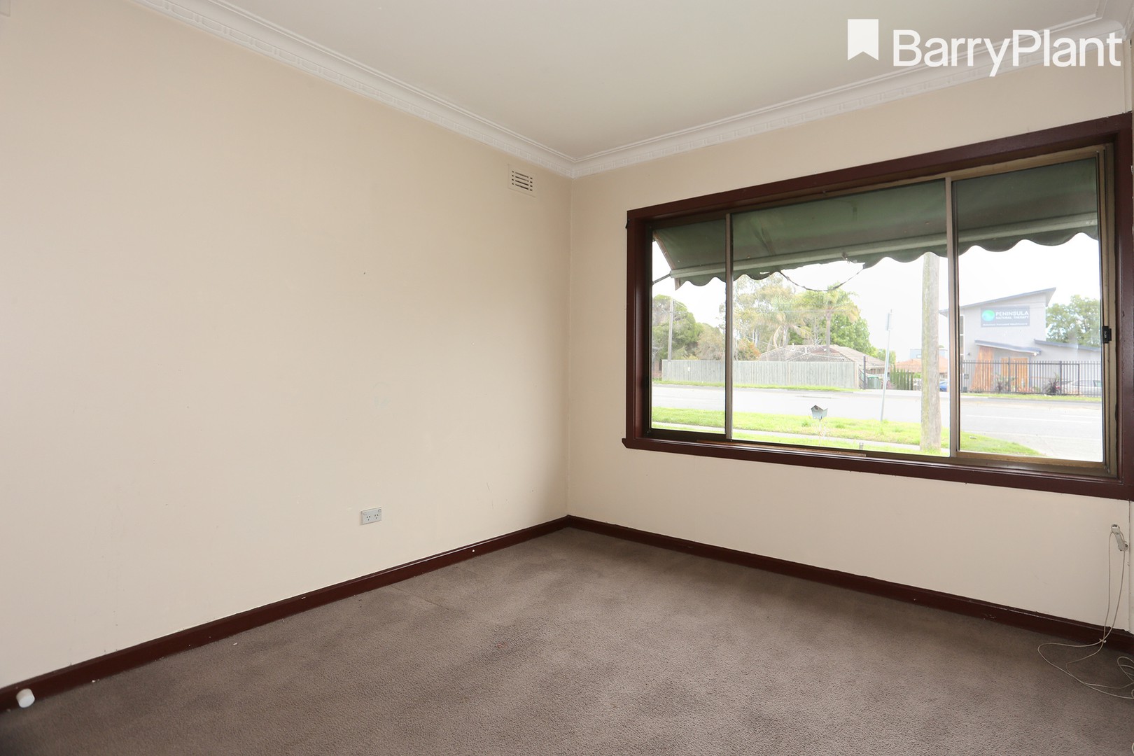50 Mcmahons Road, Frankston, VIC 3199, Frankston - Thumbnail 6