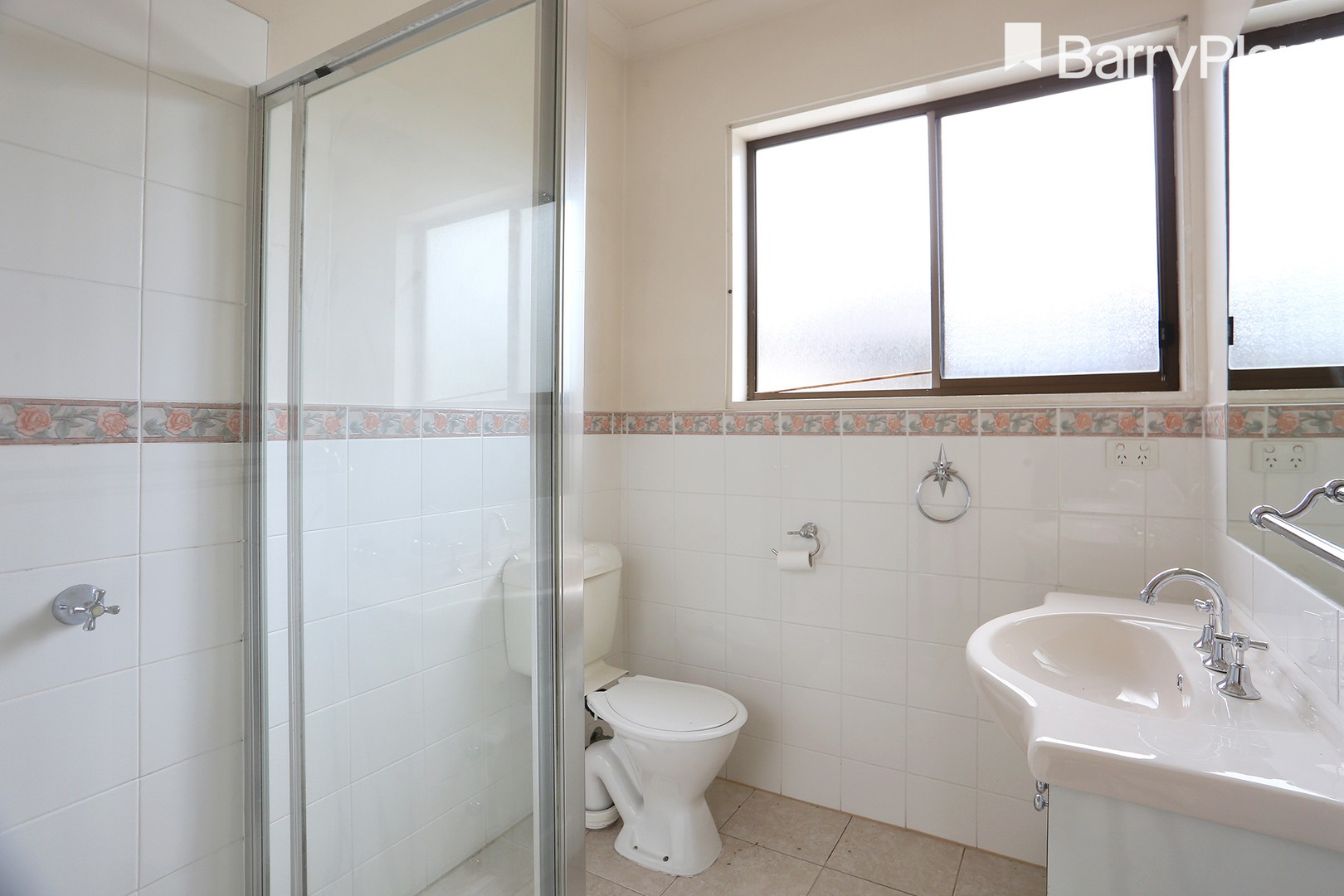50 Mcmahons Road, Frankston, VIC 3199, Frankston - Thumbnail 7