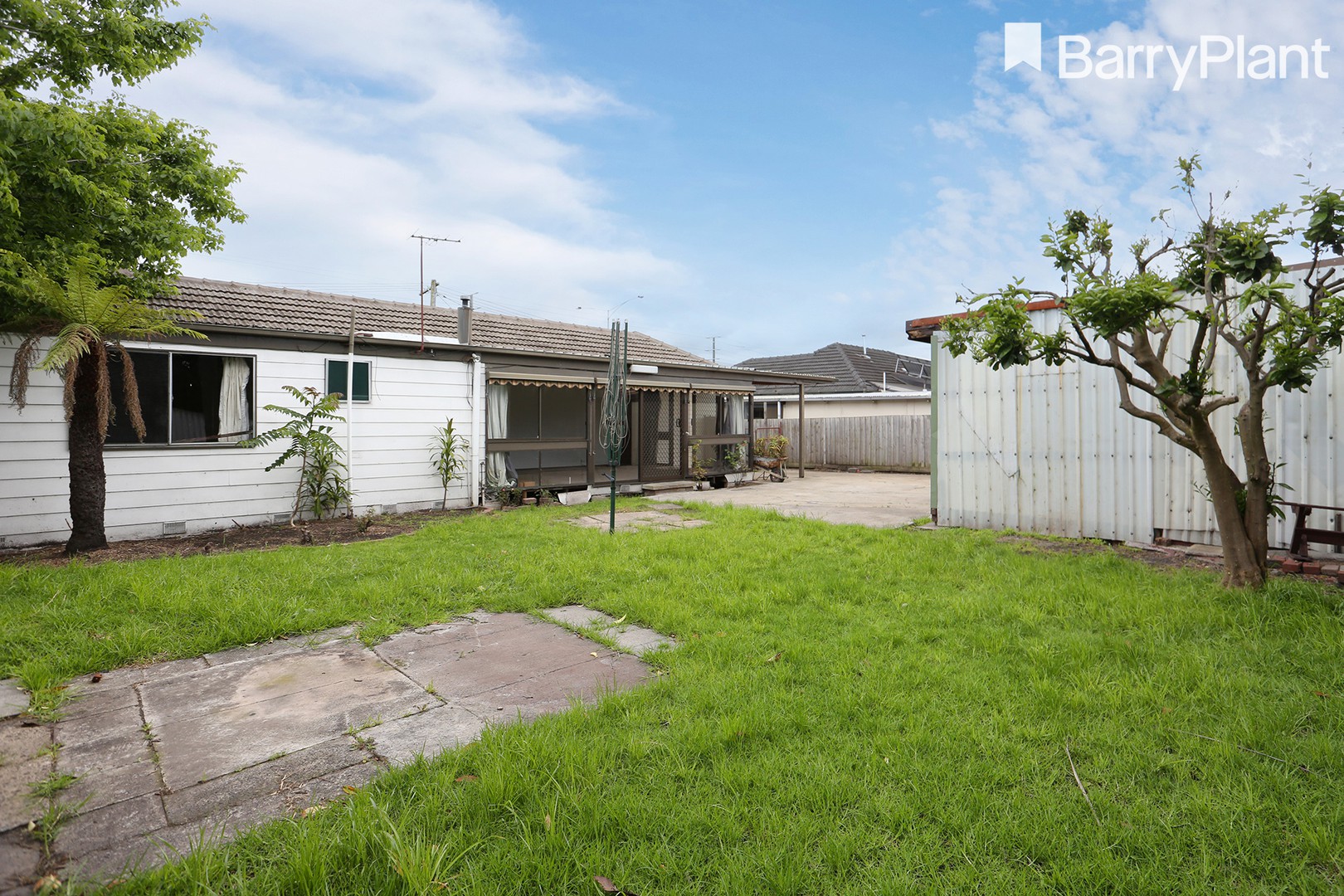 50 Mcmahons Road, Frankston, VIC 3199, Frankston - Thumbnail 8