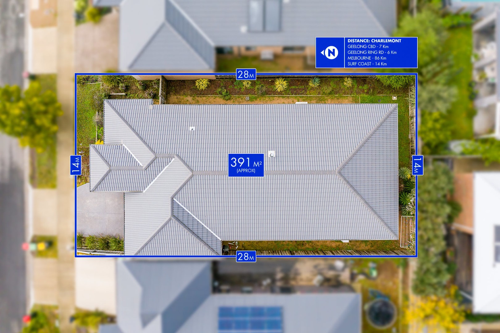 50 Meereen Street, Charlemont, VIC 3217 - Thumbnail 2 - 16/06/2025