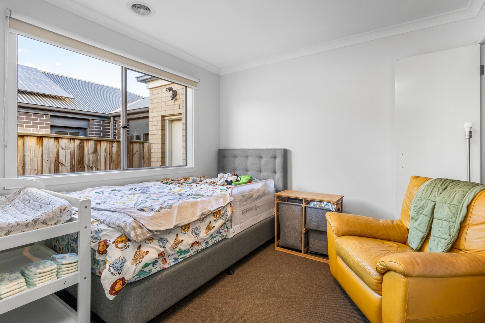 50 Meereen Street, Charlemont, VIC 3217, Charlemont - Thumbnail 3