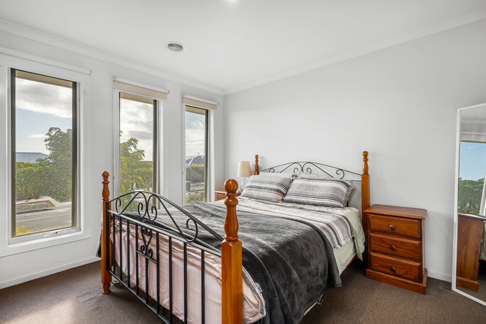 50 Meereen Street, Charlemont, VIC 3217, Charlemont - Thumbnail 4