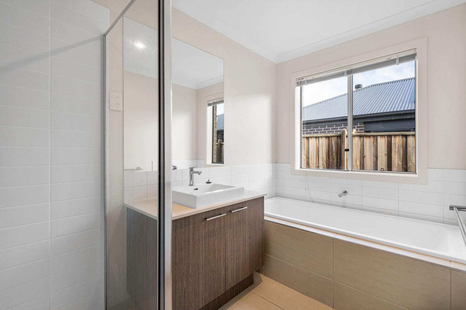 50 Meereen Street, Charlemont, VIC 3217, Charlemont - Thumbnail 5