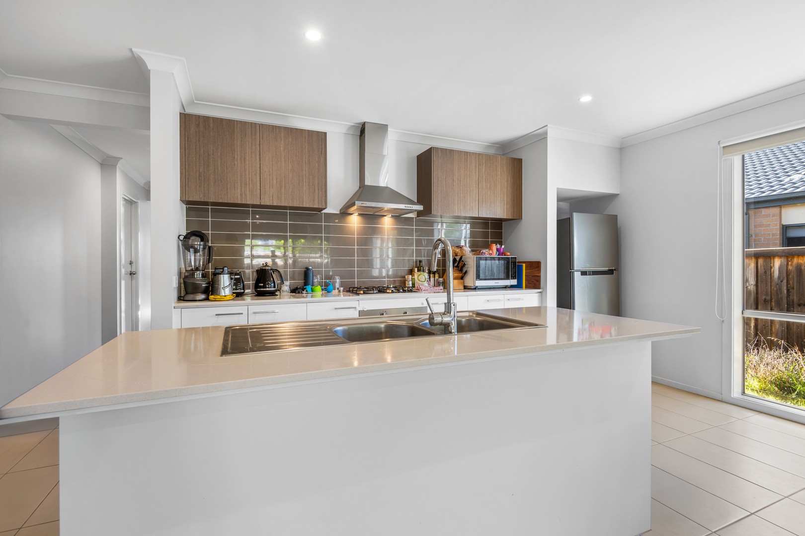 50 Meereen Street, Charlemont, VIC 3217, Charlemont - Thumbnail 6