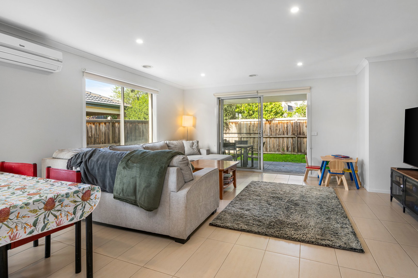 50 Meereen Street, Charlemont, VIC 3217, Charlemont - Thumbnail 7