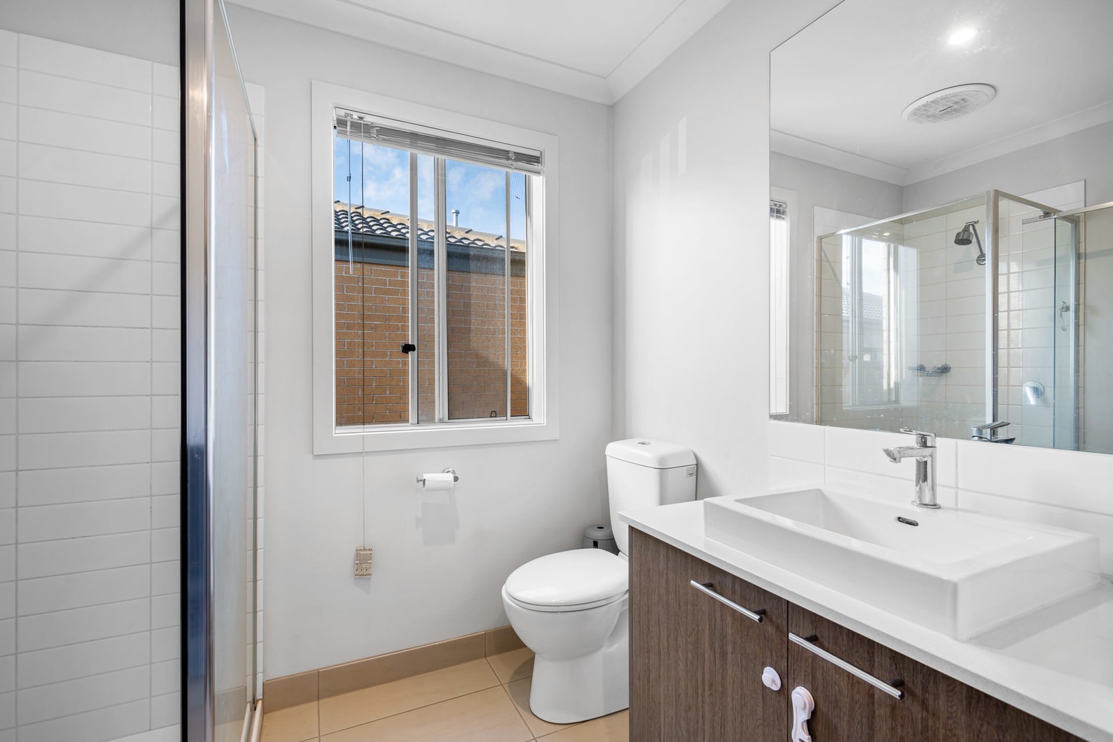 50 Meereen Street, Charlemont, VIC 3217, Charlemont - Thumbnail 8