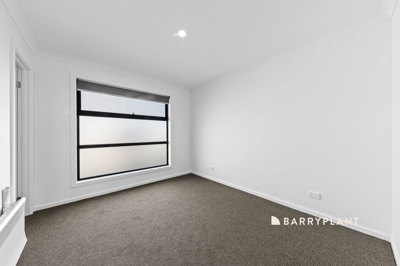 50 Merribrook Boulevard, Clyde, VIC 3978, Clyde - Thumbnail 2